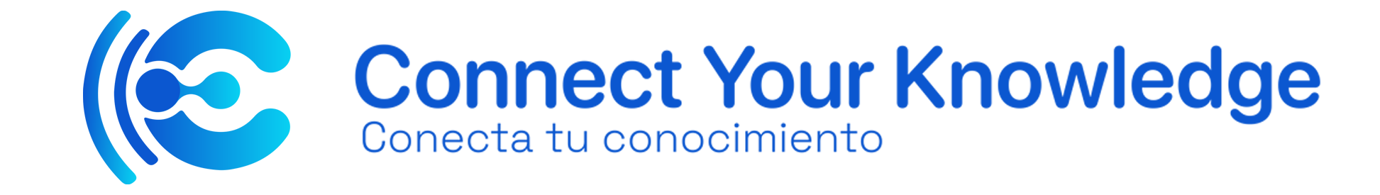 Connect Your Knowledge