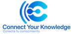 Connect Your Knowledge